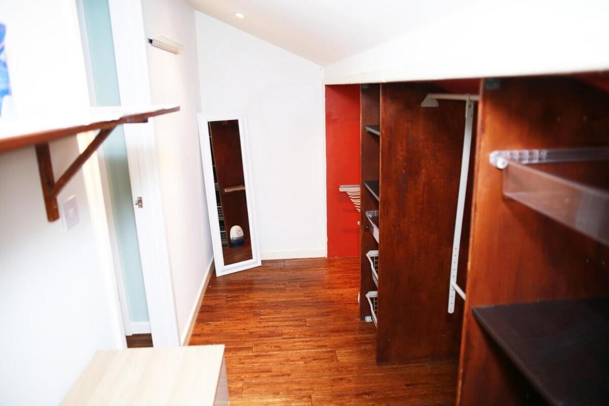 Superb Stonewall Terrace London Room photo